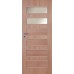 Inter_Amber A00